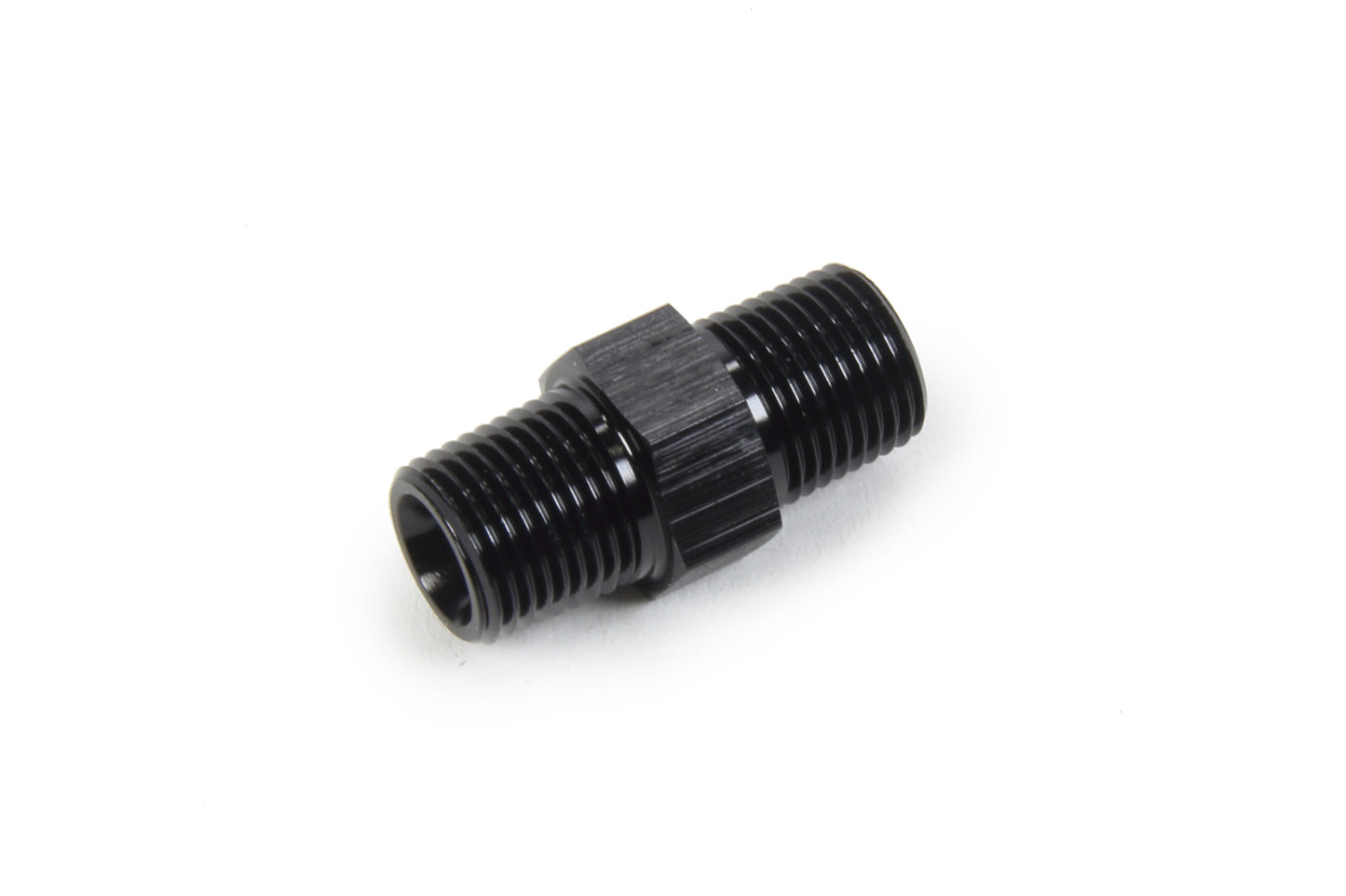 TXRHF-96011-BLK.jpg