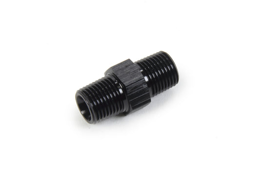 TXRHF-96011-BLK.jpg