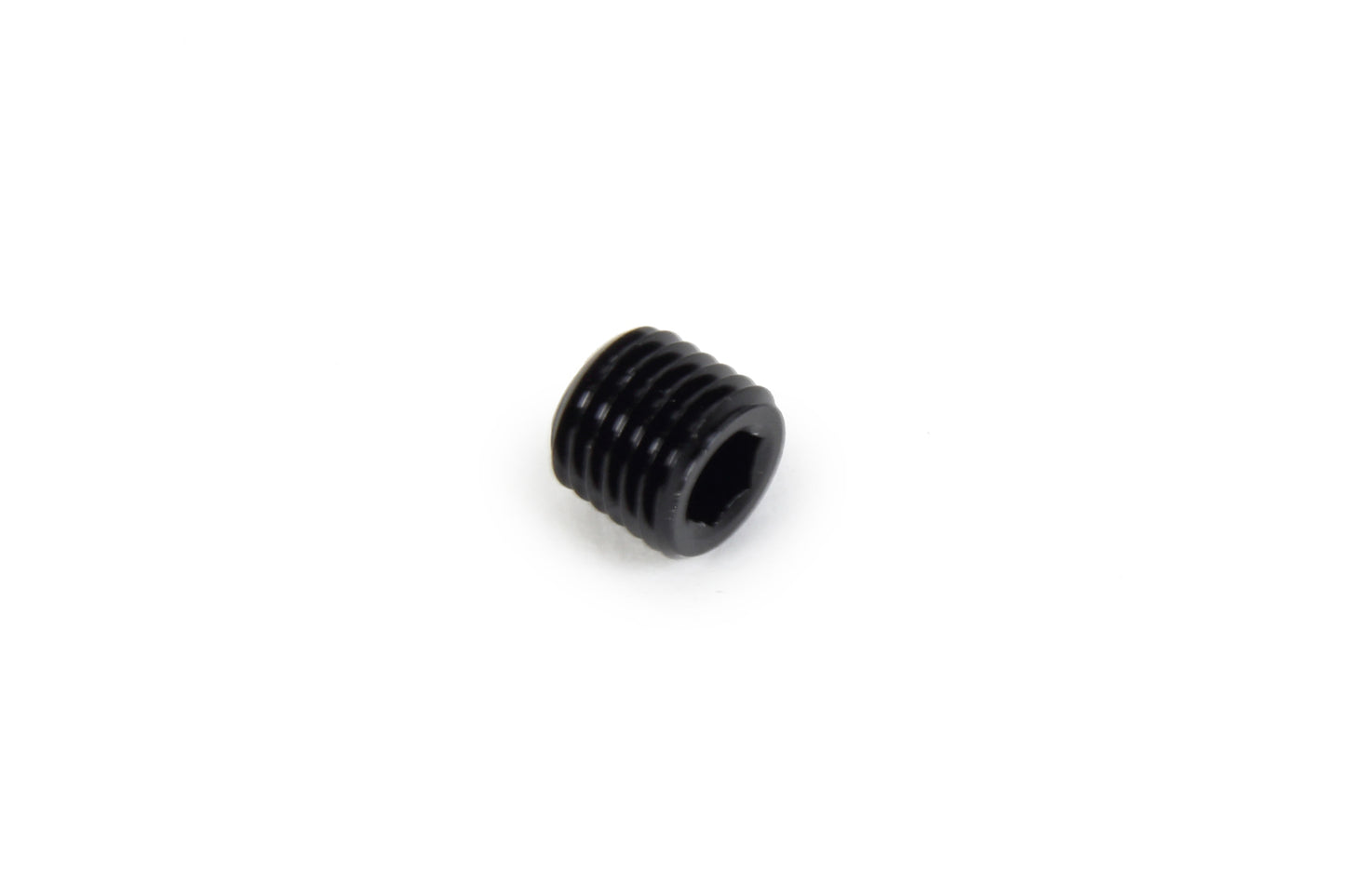 TXRHF-97001-BLK.jpg