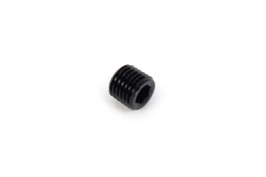 TXRHF-97001-BLK.jpg