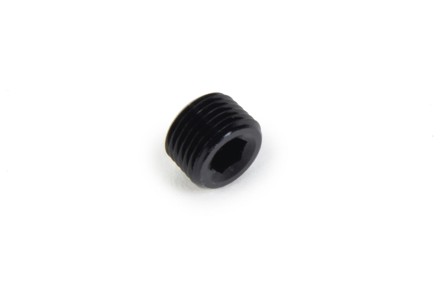 TXRHF-97011-BLK.jpg