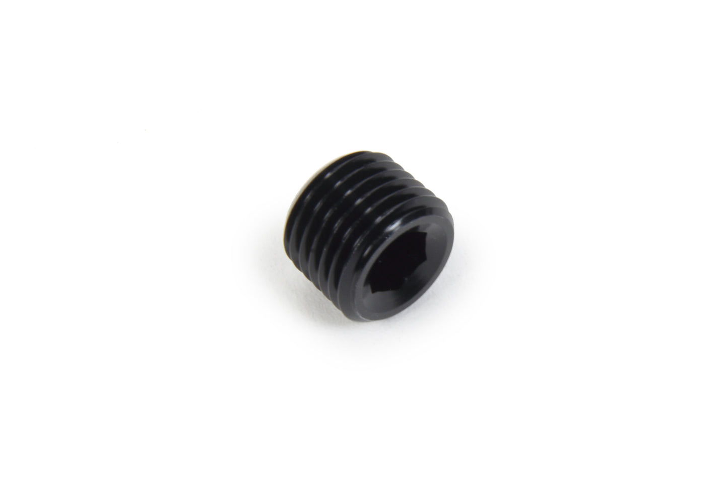 TXRHF-97022-BLK.jpg