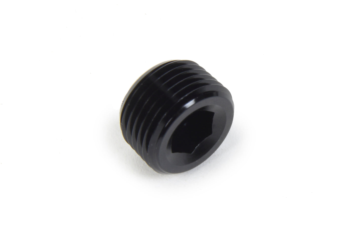 TXRHF-97033-BLK.jpg
