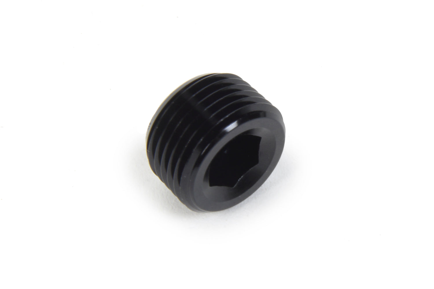 TXRHF-97033-BLK.jpg