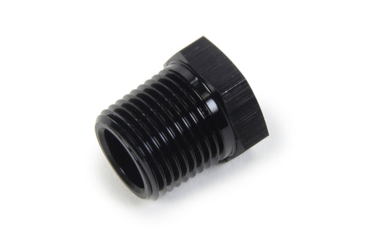 TXRHF-97144-BLK.jpg