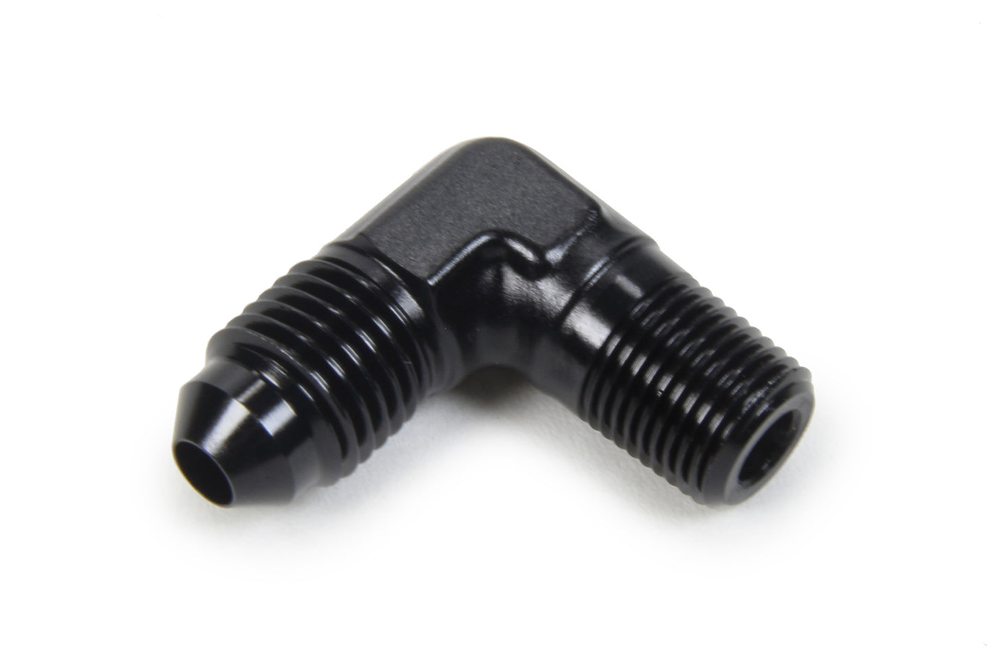 TXRHF-99041-BLK.jpg