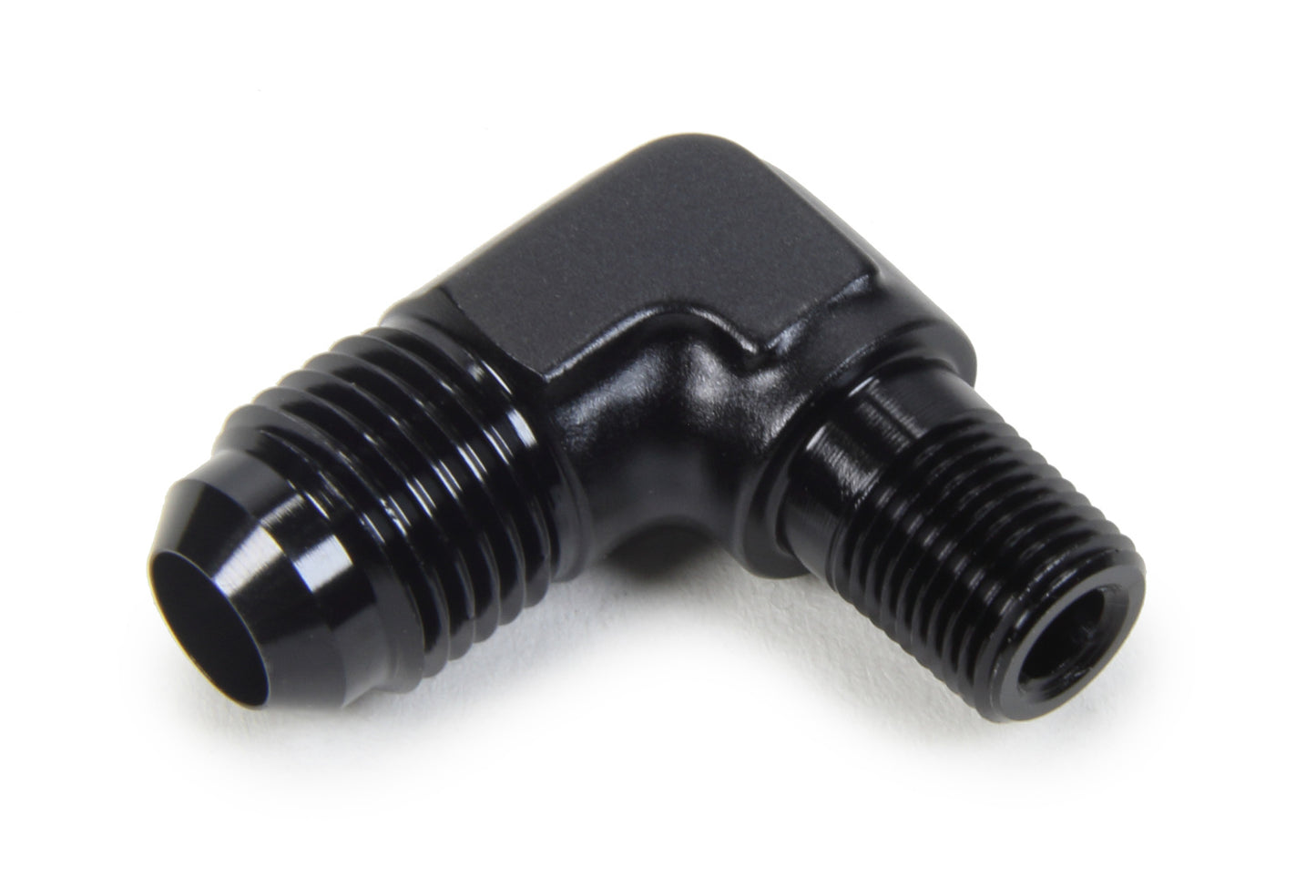 TXRHF-99061-BLK.jpg