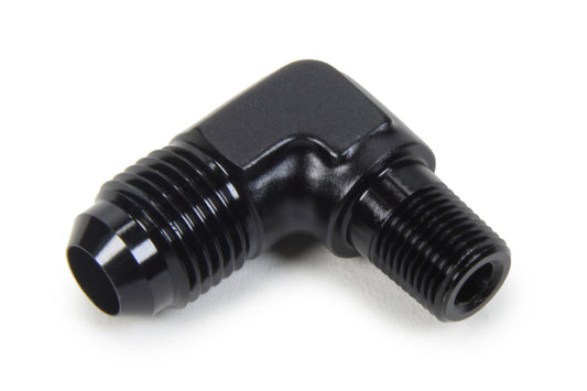 TXRHF-99061-BLK.jpg