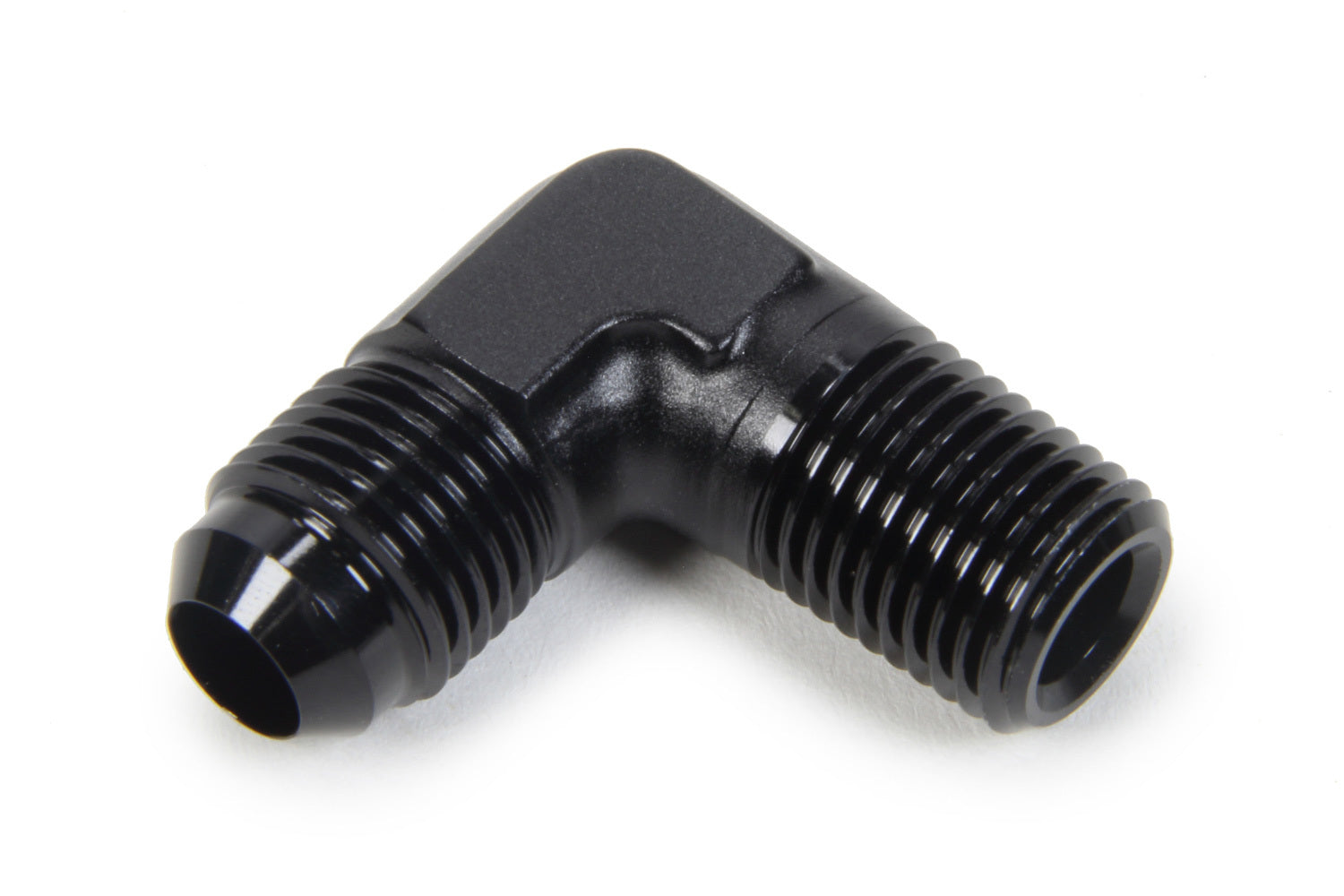 TXRHF-99062-BLK.jpg