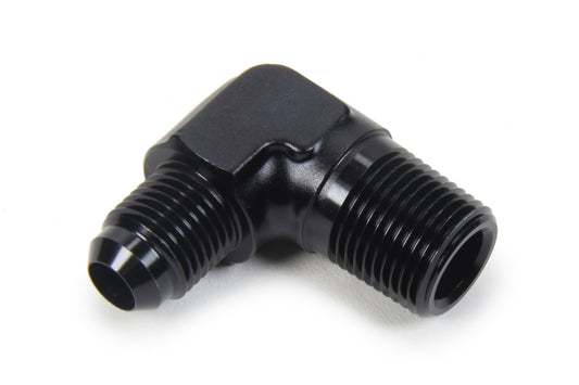 TXRHF-99063-BLK.jpg