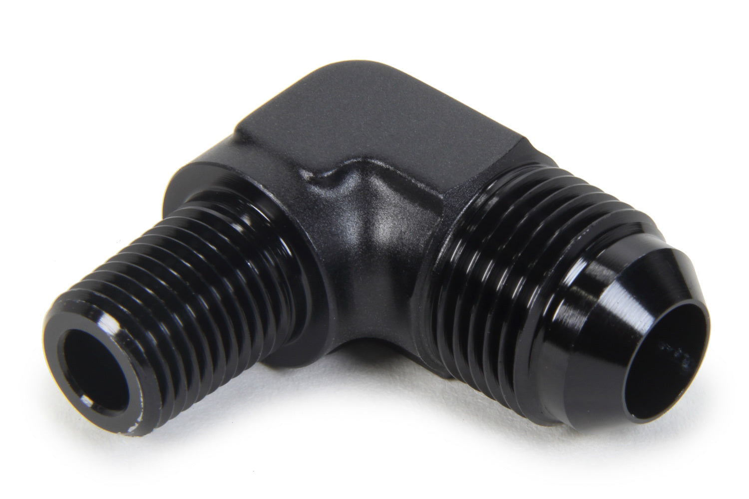 TXRHF-99083-BLK.jpg