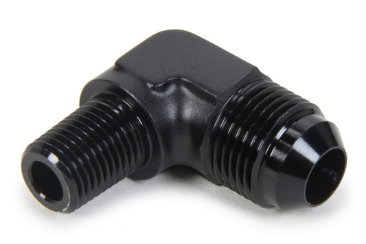 TXRHF-99083-BLK.jpg