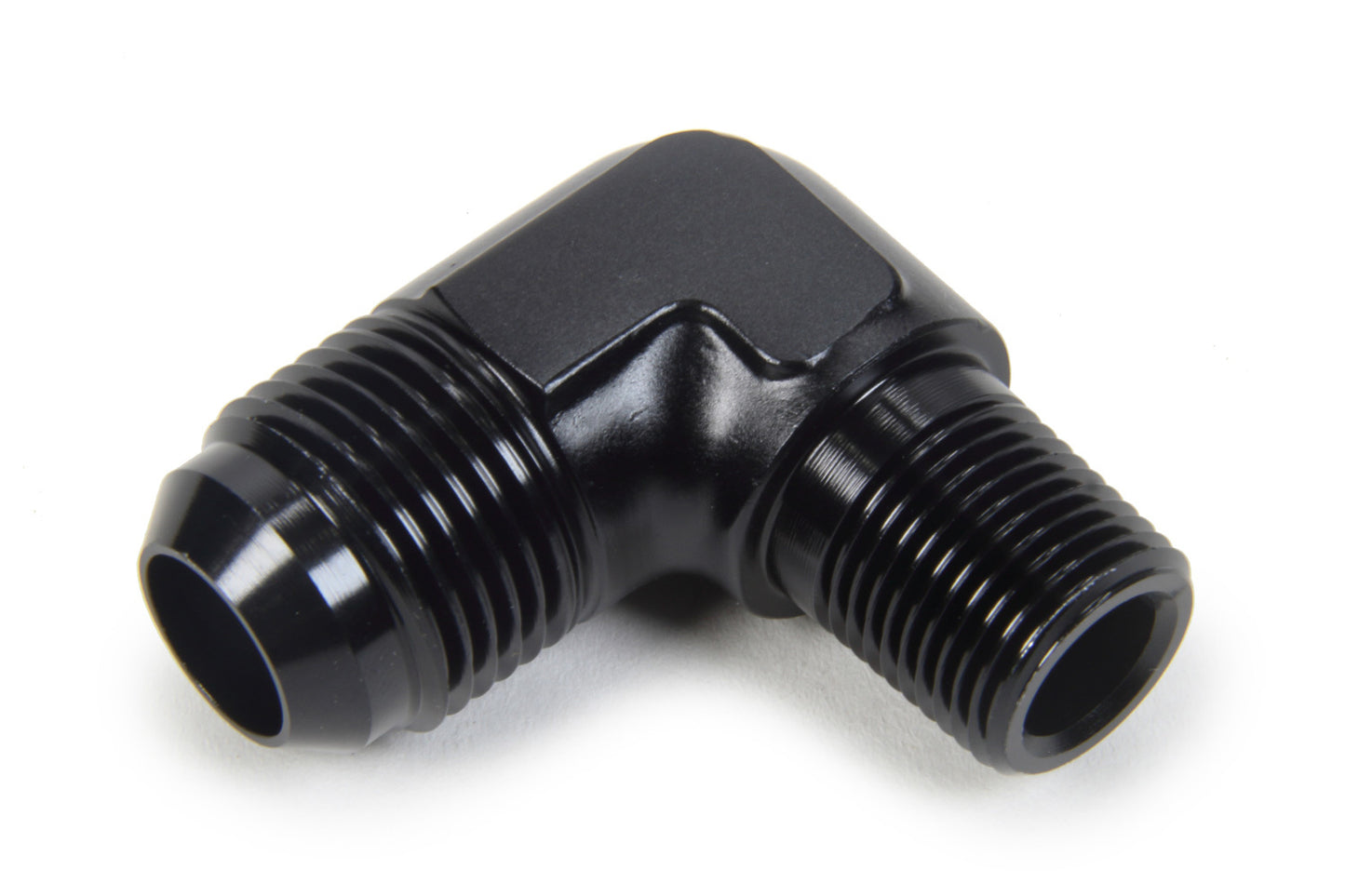 TXRHF-99103-BLK.jpg