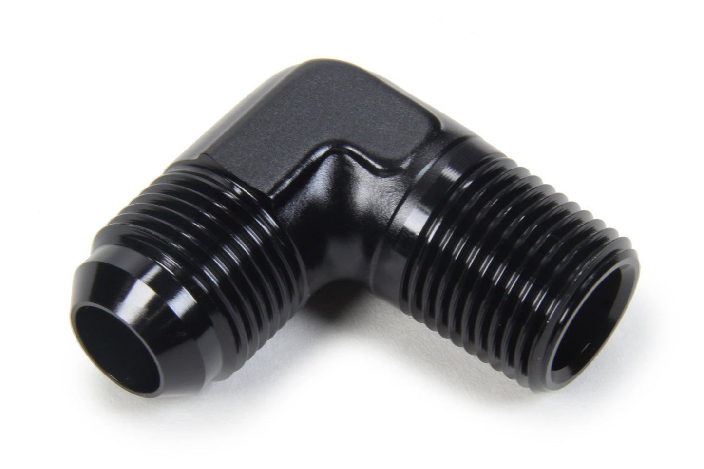 TXRHF-99104-BLK.jpg