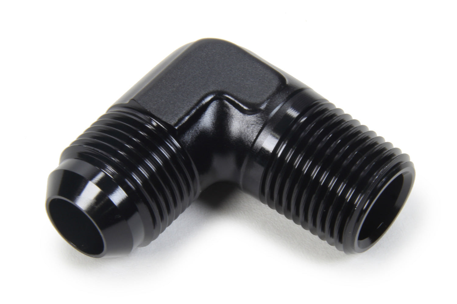 TXRHF-99104-BLK.jpg