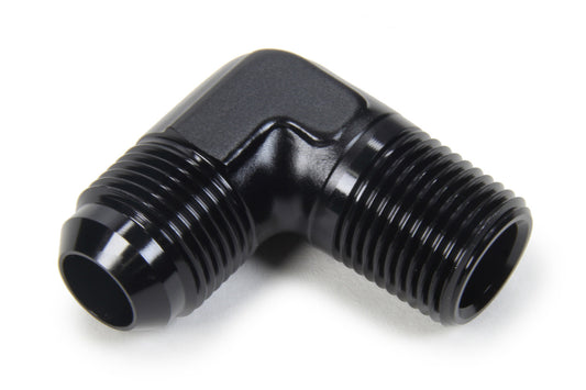 TXRHF-99104-BLK.jpg