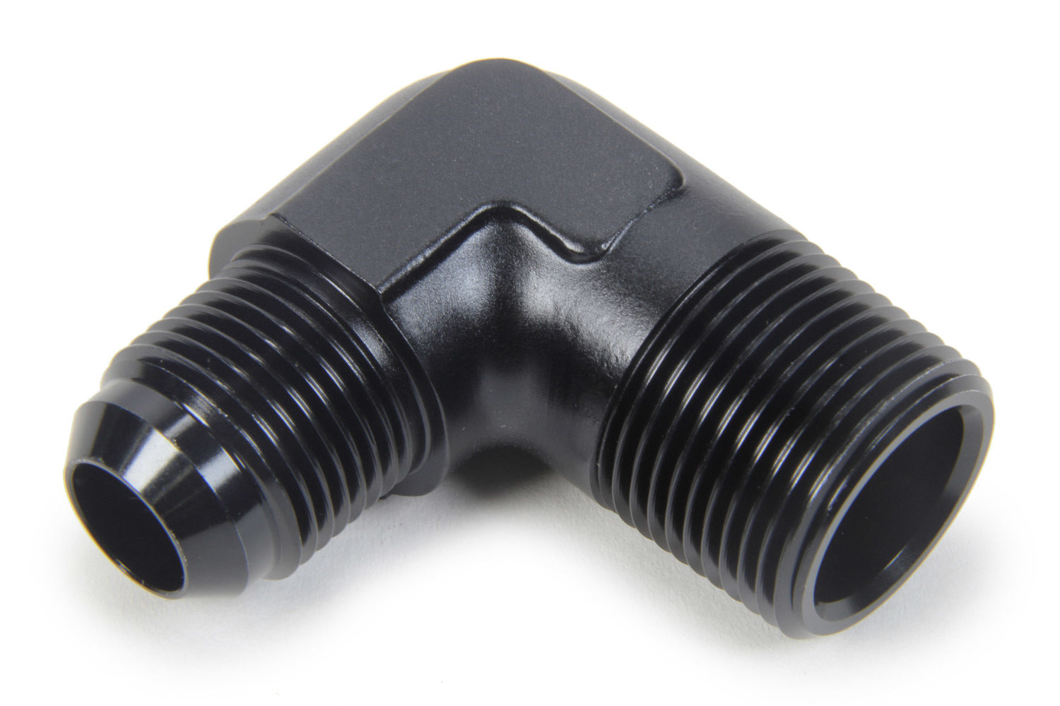 TXRHF-99105-BLK.jpg