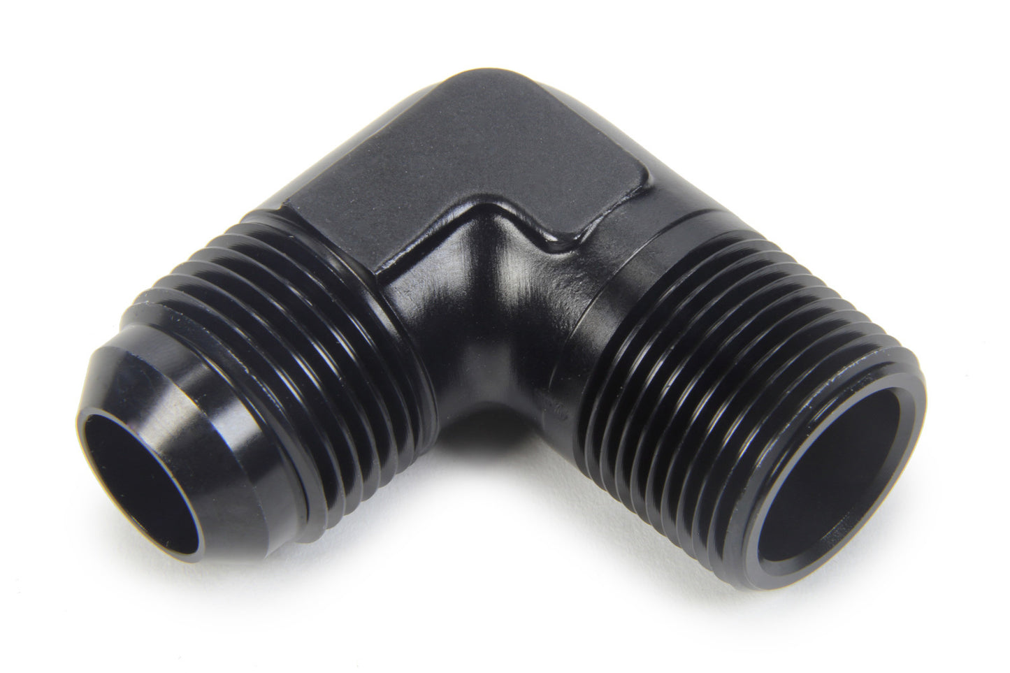 TXRHF-99125-BLK.jpg
