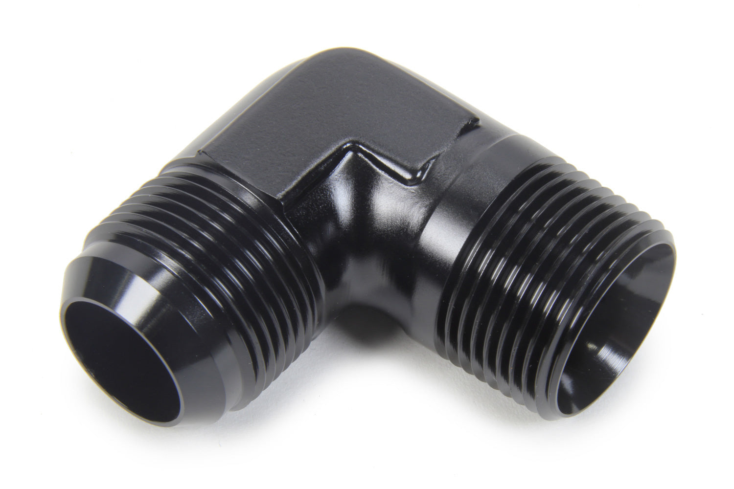 TXRHF-99166-BLK.jpg