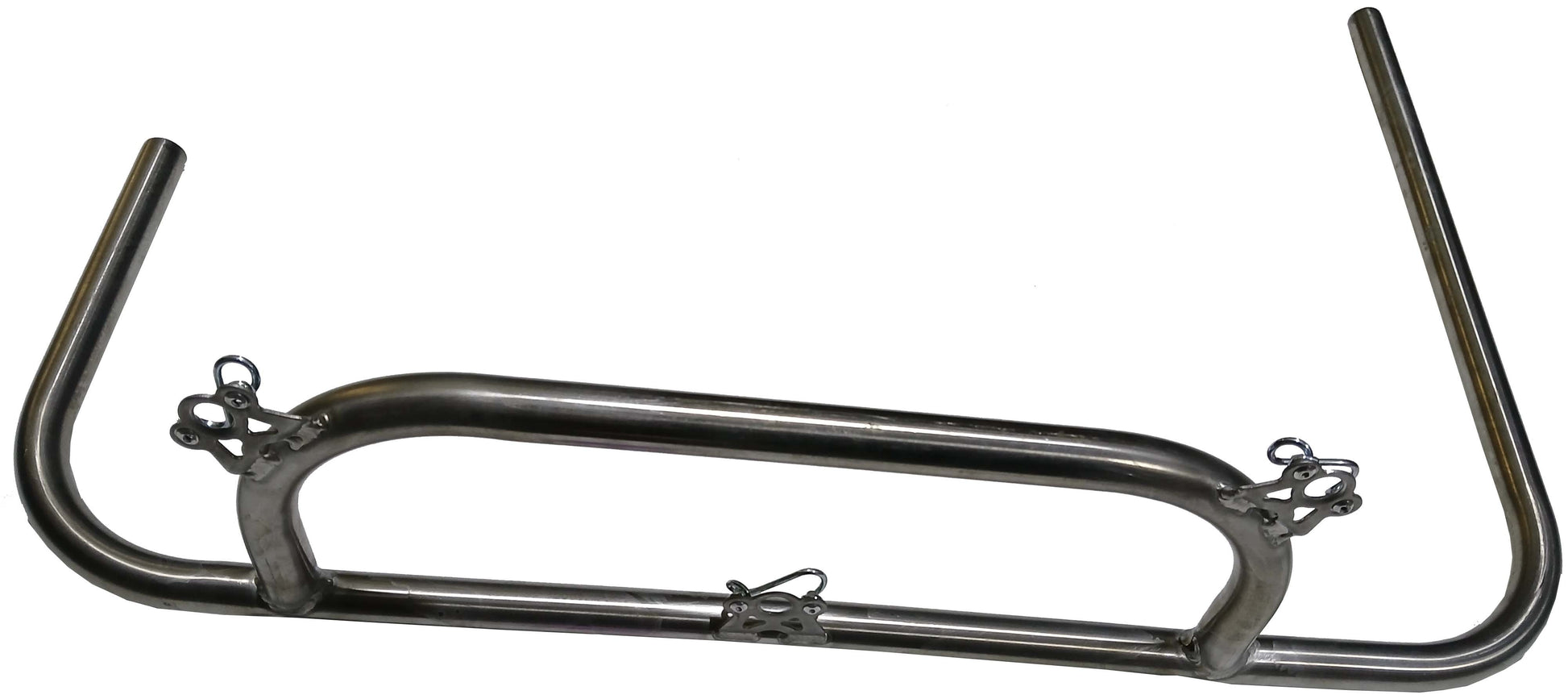TXRKT-BN-0001.jpg