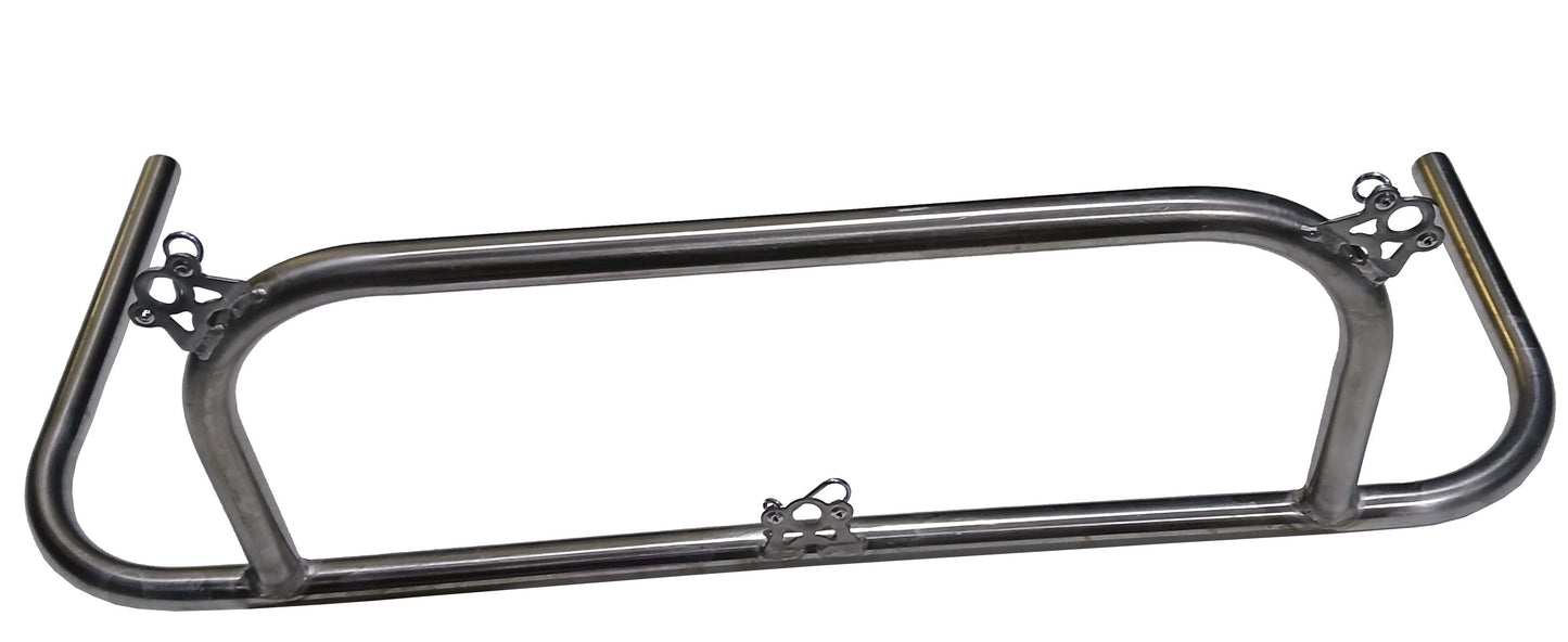 TXRKT-BN-0003.jpg