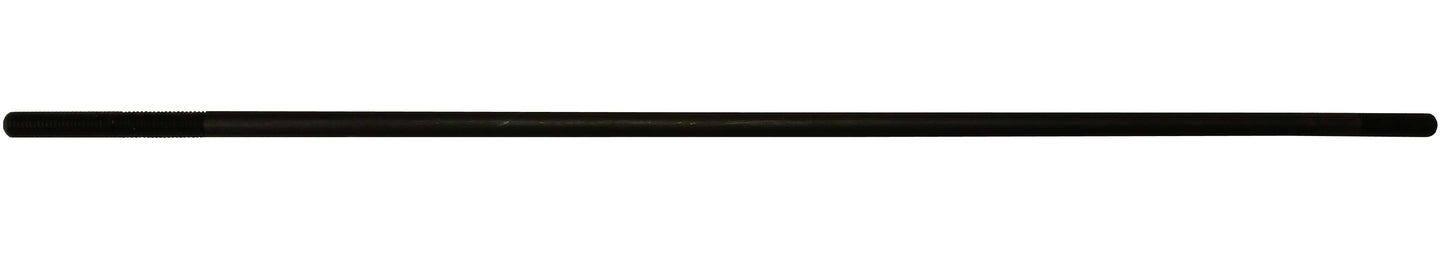 TXRKT-CH-8773BLK.jpg