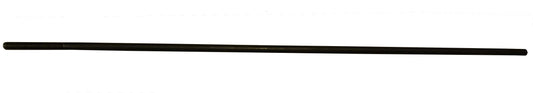 TXRKT-CH-8774BLK.jpg