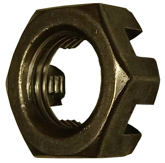 TXRKT-HW-8924.jpg