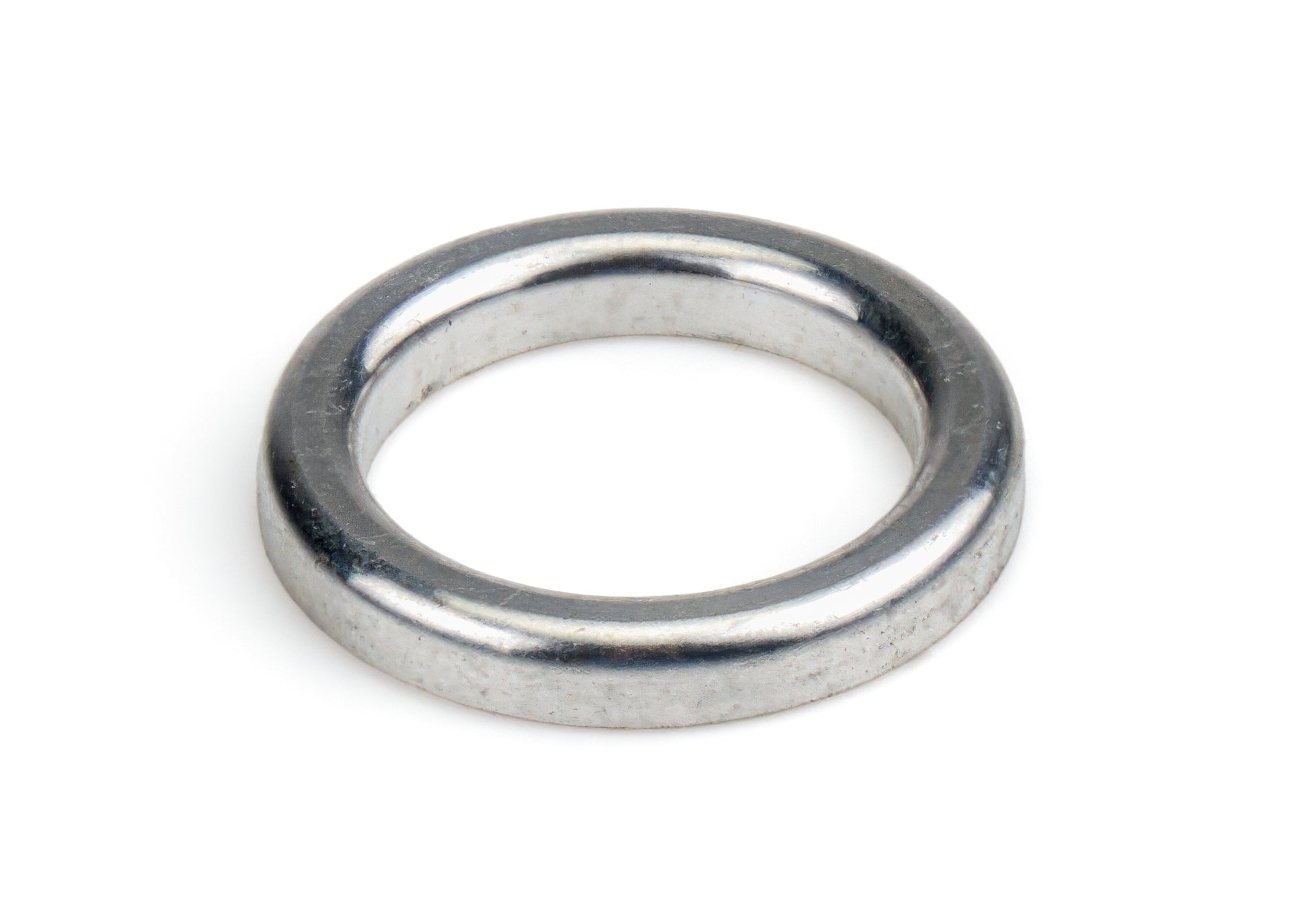 TXRKT-HW-9930.jpg