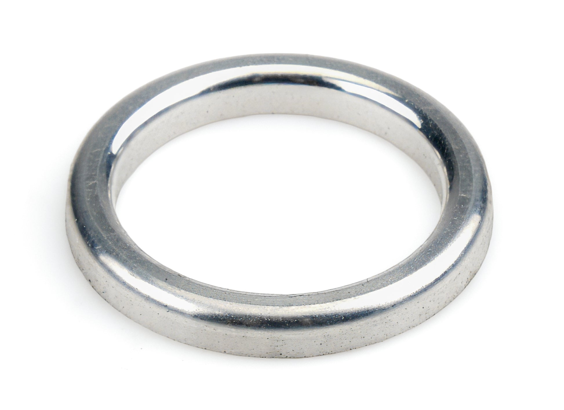 TXRKT-HW-9940.jpg