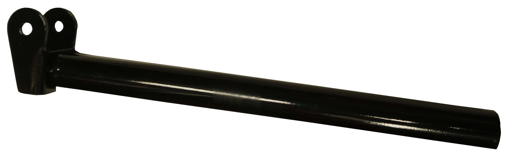 TXRKT-ST-0001BLK.jpg