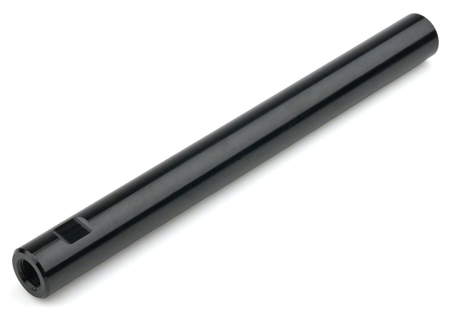 TXRKT-ST-7320BLK.jpg
