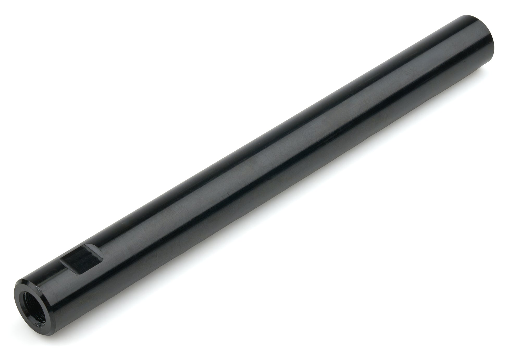 TXRKT-ST-7320BLK.jpg