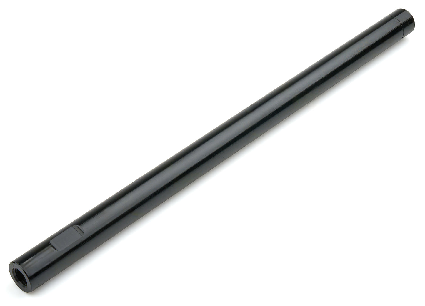 TXRKT-ST-7321BLK.jpg