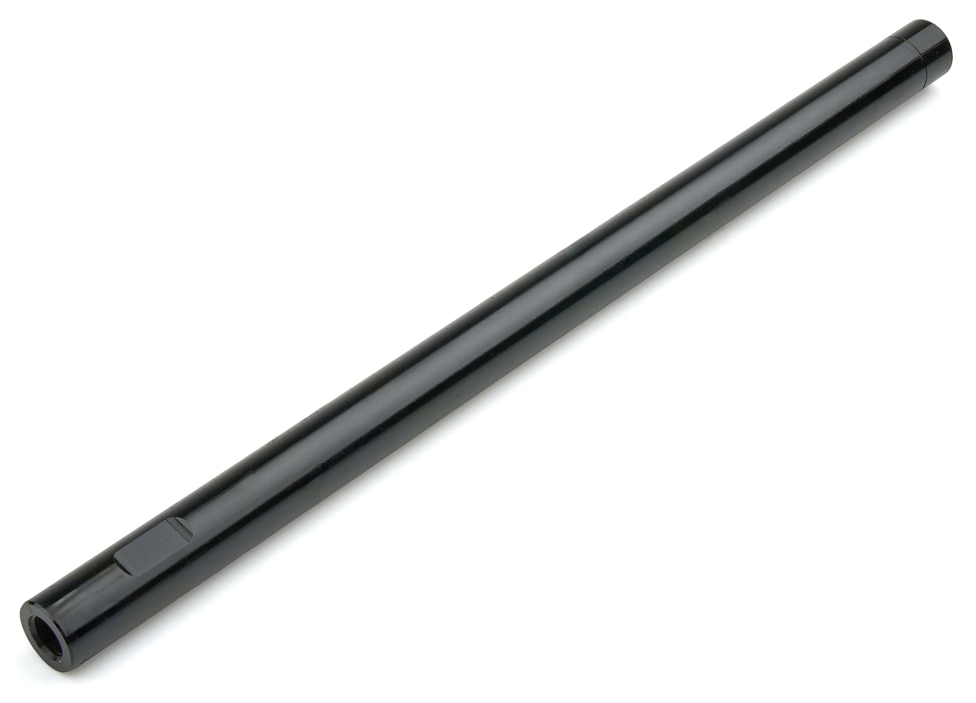TXRKT-ST-7321BLK.jpg