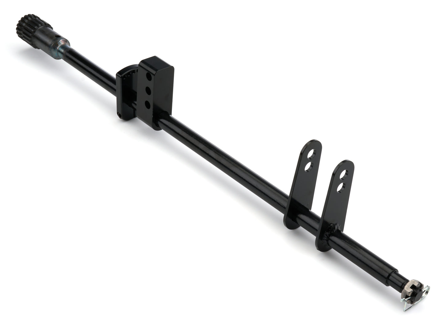 TXRKT-ST-8290BLK.jpg