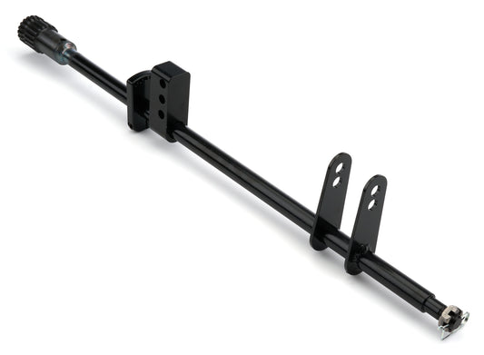 TXRKT-ST-8290BLK.jpg
