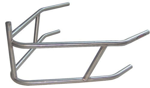 TXRMID-BN-0066.jpg