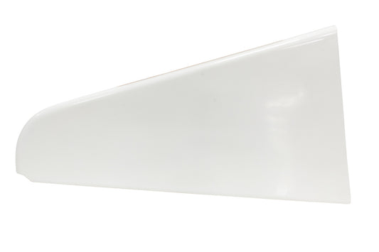 TXRMID-BW-0037.jpg