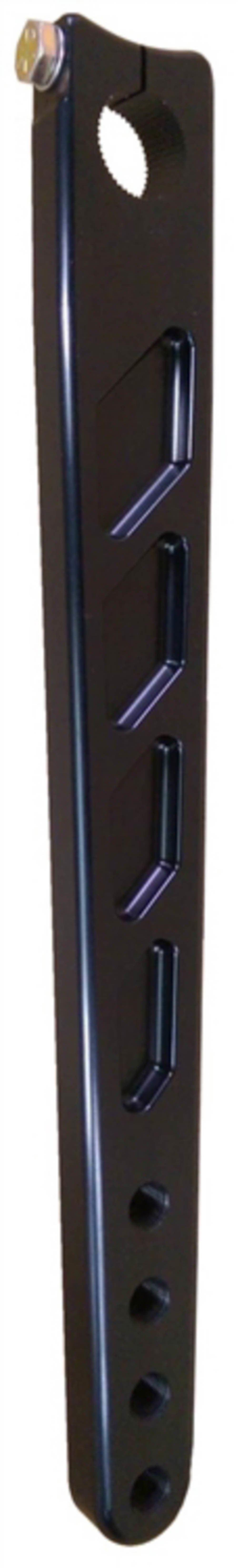 TXRMID-ST-0008BLK.jpg