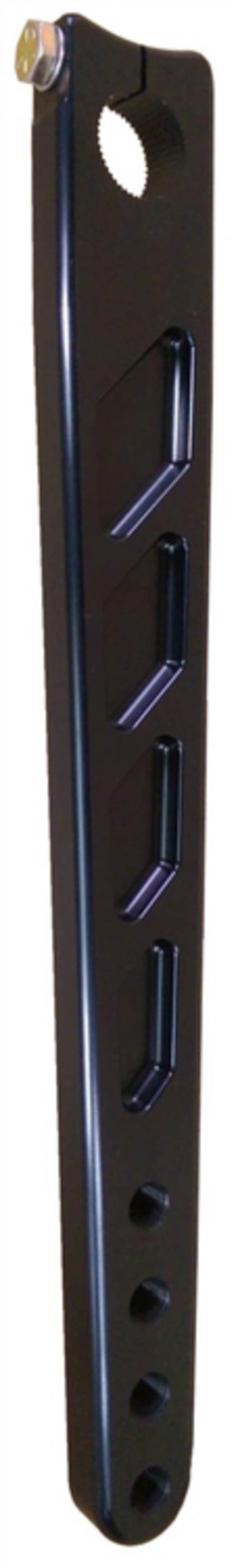 TXRMID-ST-0008BLK.jpg
