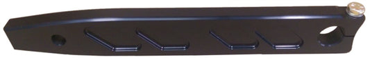TXRMID-SU-0178BLK.jpg