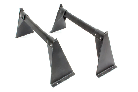 TXRPA-0009-BLK.jpg