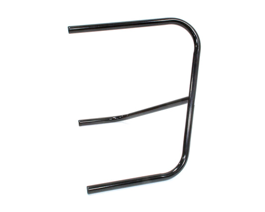 TXRSC-BN-0004-BLK.jpg