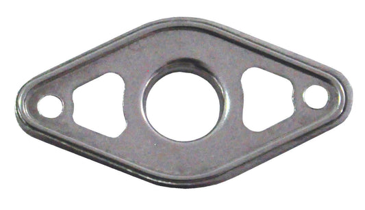 TXRSC-BW-0026.jpg