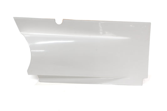 TXRSC-BW-0031.jpg