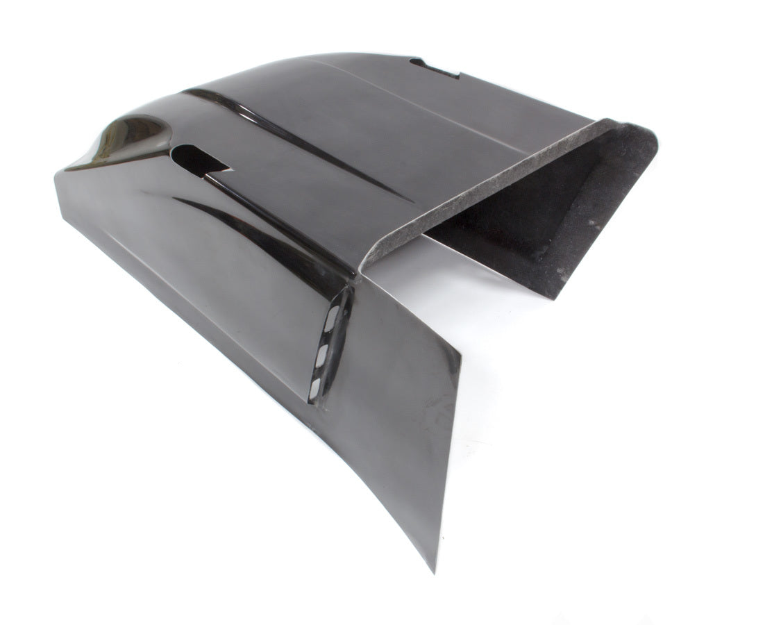 TXRSC-BW-0051-BLK.jpg