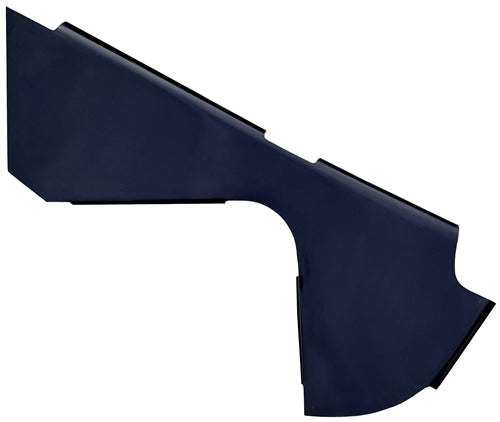 TXRSC-BW-5550BLK.jpg