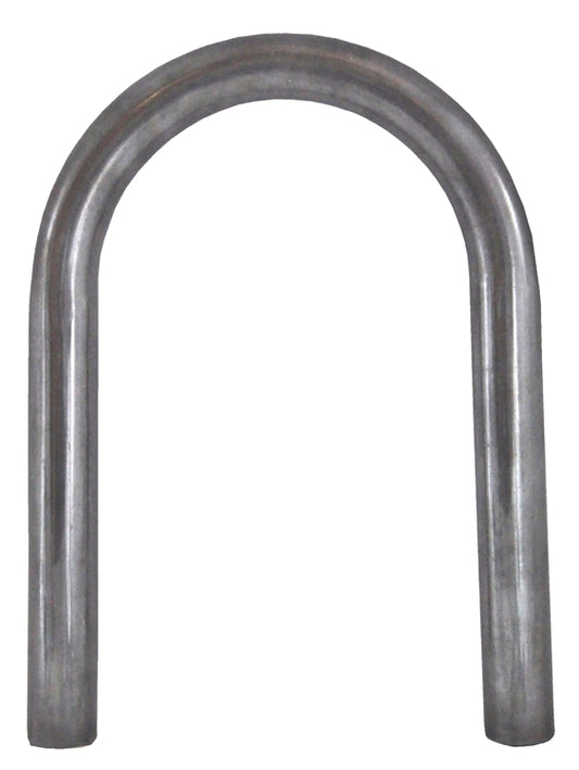 TXRSC-CH-0007.jpg
