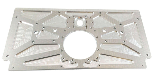 TXRSC-EG-0006.jpg